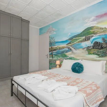 Nto Minore By Elite Villa