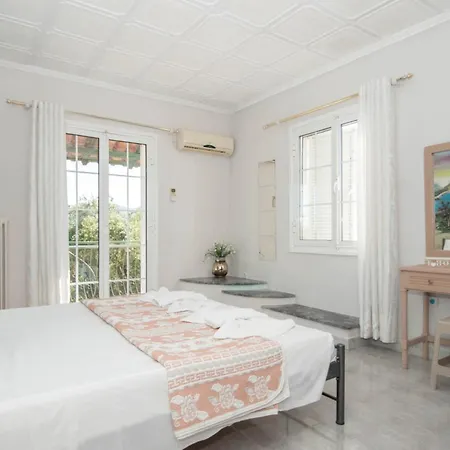 Nto Minore By Elite Villa